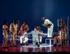 Filename=The_Scottsboro_Boys_391.jpg
Filesize=36KiB
Dimensions=400x312
Date added=Nov 08, 2013 The_Scottsboro_Boys_391.jpg