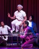 Filename=The_Scottsboro_Boys_413.jpg
Filesize=42KiB
Dimensions=320x400
Date added=Nov 08, 2013 The_Scottsboro_Boys_413.jpg