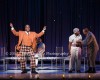 Filename=The_Scottsboro_Boys_445.jpg
Filesize=39KiB
Dimensions=400x320
Date added=Nov 08, 2013 The_Scottsboro_Boys_445.jpg