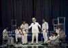 Filename=The_Scottsboro_Boys_460.jpg
Filesize=37KiB
Dimensions=400x286
Date added=Nov 08, 2013 The_Scottsboro_Boys_460.jpg