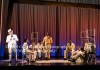 Filename=The_Scottsboro_Boys_466.jpg
Filesize=39KiB
Dimensions=400x280
Date added=Nov 08, 2013 The_Scottsboro_Boys_466.jpg