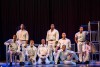 Filename=The_Scottsboro_Boys_471.jpg
Filesize=36KiB
Dimensions=400x270
Date added=Nov 08, 2013 The_Scottsboro_Boys_471.jpg