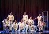 Filename=The_Scottsboro_Boys_480.jpg
Filesize=39KiB
Dimensions=400x276
Date added=Nov 08, 2013 The_Scottsboro_Boys_480.jpg