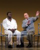 Filename=The_Scottsboro_Boys_538.jpg
Filesize=38KiB
Dimensions=320x400
Date added=Nov 08, 2013 The_Scottsboro_Boys_538.jpg