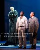 Filename=The_Scottsboro_Boys_558.jpg
Filesize=38KiB
Dimensions=320x400
Date added=Nov 08, 2013 The_Scottsboro_Boys_558.jpg