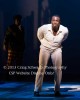 The_Scottsboro_Boys_567.jpg