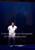 Filename=The_Scottsboro_Boys_570.jpg
Filesize=17KiB
Dimensions=283x400
Date added=Nov 08, 2013 The_Scottsboro_Boys_570.jpg