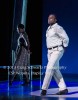 Filename=The_Scottsboro_Boys_575.jpg
Filesize=33KiB
Dimensions=312x400
Date added=Nov 08, 2013 The_Scottsboro_Boys_575.jpg