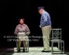 Filename=The_Scottsboro_Boys_584.jpg
Filesize=30KiB
Dimensions=400x320
Date added=Nov 08, 2013 The_Scottsboro_Boys_584.jpg
