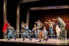 Filename=The_Scottsboro_Boys_595.jpg
Filesize=37KiB
Dimensions=400x271
Date added=Nov 08, 2013 The_Scottsboro_Boys_595.jpg
