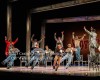 Filename=The_Scottsboro_Boys_605.jpg
Filesize=40KiB
Dimensions=400x320
Date added=Nov 08, 2013 The_Scottsboro_Boys_605.jpg