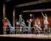 Filename=The_Scottsboro_Boys_609.jpg
Filesize=42KiB
Dimensions=400x320
Date added=Nov 08, 2013 The_Scottsboro_Boys_609.jpg