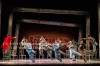 Filename=The_Scottsboro_Boys_615.jpg
Filesize=34KiB
Dimensions=400x264
Date added=Nov 08, 2013 The_Scottsboro_Boys_615.jpg