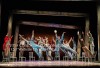 Filename=The_Scottsboro_Boys_619.jpg
Filesize=37KiB
Dimensions=400x272
Date added=Nov 08, 2013 The_Scottsboro_Boys_619.jpg