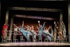 The_Scottsboro_Boys_619.jpg