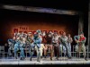 Filename=The_Scottsboro_Boys_640.jpg
Filesize=42KiB
Dimensions=400x301
Date added=Nov 08, 2013 The_Scottsboro_Boys_640.jpg