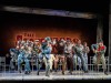 The_Scottsboro_Boys_640.jpg