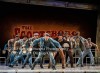 Filename=The_Scottsboro_Boys_645.jpg
Filesize=42KiB
Dimensions=400x293
Date added=Nov 08, 2013 The_Scottsboro_Boys_645.jpg