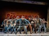 The_Scottsboro_Boys_645.jpg