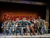 Filename=The_Scottsboro_Boys_647.jpg
Filesize=45KiB
Dimensions=400x304
Date added=Nov 08, 2013 The_Scottsboro_Boys_647.jpg