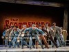 The_Scottsboro_Boys_647.jpg