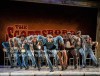 Filename=The_Scottsboro_Boys_648.jpg
Filesize=47KiB
Dimensions=400x306
Date added=Nov 08, 2013 The_Scottsboro_Boys_648.jpg