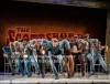 The_Scottsboro_Boys_648.jpg