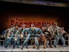 Filename=The_Scottsboro_Boys_658.jpg
Filesize=44KiB
Dimensions=400x306
Date added=Nov 08, 2013 The_Scottsboro_Boys_658.jpg