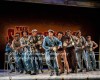 Filename=The_Scottsboro_Boys_660.jpg
Filesize=47KiB
Dimensions=400x320
Date added=Nov 08, 2013 The_Scottsboro_Boys_660.jpg