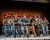 Filename=The_Scottsboro_Boys_666.jpg
Filesize=47KiB
Dimensions=400x320
Date added=Nov 08, 2013 The_Scottsboro_Boys_666.jpg