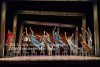 Filename=The_Scottsboro_Boys_689.jpg
Filesize=36KiB
Dimensions=400x268
Date added=Nov 08, 2013 The_Scottsboro_Boys_689.jpg