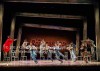Filename=The_Scottsboro_Boys_701.jpg
Filesize=35KiB
Dimensions=400x286
Date added=Nov 08, 2013 The_Scottsboro_Boys_701.jpg