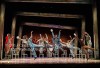 Filename=The_Scottsboro_Boys_705.jpg
Filesize=37KiB
Dimensions=400x273
Date added=Nov 08, 2013 The_Scottsboro_Boys_705.jpg