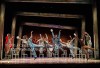 The_Scottsboro_Boys_705.jpg