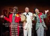 Filename=The_Scottsboro_Boys_725.jpg
Filesize=42KiB
Dimensions=400x286
Date added=Nov 08, 2013 The_Scottsboro_Boys_725.jpg