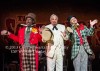 The_Scottsboro_Boys_725.jpg