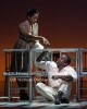 Filename=The_Scottsboro_Boys_737.jpg
Filesize=37KiB
Dimensions=320x400
Date added=Nov 08, 2013 The_Scottsboro_Boys_737.jpg