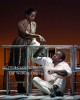 Filename=The_Scottsboro_Boys_740.jpg
Filesize=38KiB
Dimensions=320x400
Date added=Nov 08, 2013 The_Scottsboro_Boys_740.jpg