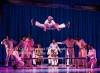 Filename=The_Scottsboro_Boys_747.jpg
Filesize=43KiB
Dimensions=400x295
Date added=Nov 08, 2013 The_Scottsboro_Boys_747.jpg