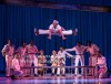 Filename=The_Scottsboro_Boys_758.jpg
Filesize=45KiB
Dimensions=400x307
Date added=Nov 08, 2013 The_Scottsboro_Boys_758.jpg