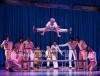 Filename=The_Scottsboro_Boys_763.jpg
Filesize=45KiB
Dimensions=400x307
Date added=Nov 08, 2013 The_Scottsboro_Boys_763.jpg