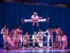 Filename=The_Scottsboro_Boys_770.jpg
Filesize=45KiB
Dimensions=400x306
Date added=Nov 08, 2013 The_Scottsboro_Boys_770.jpg