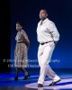 Filename=The_Scottsboro_Boys_797.jpg
Filesize=31KiB
Dimensions=320x400
Date added=Nov 08, 2013 The_Scottsboro_Boys_797.jpg