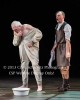 Filename=The_Steward_of_Christendom_023.jpg
Filesize=31KiB
Dimensions=320x400
Date added=Mar 31, 2014 The_Steward_of_Christendom_023.jpg