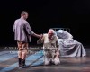 Filename=The_Steward_of_Christendom_065.jpg
Filesize=31KiB
Dimensions=400x320
Date added=Mar 31, 2014 The_Steward_of_Christendom_065.jpg