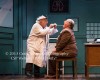 Filename=The_Sunshine_Boys_207.jpg
Filesize=40KiB
Dimensions=400x320
Date added=Mar 31, 2014 The_Sunshine_Boys_207.jpg