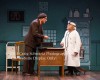 Filename=The_Sunshine_Boys_230.jpg
Filesize=38KiB
Dimensions=400x320
Date added=Mar 31, 2014 The_Sunshine_Boys_230.jpg