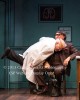 Filename=The_Sunshine_Boys_240.jpg
Filesize=36KiB
Dimensions=320x400
Date added=Mar 31, 2014 The_Sunshine_Boys_240.jpg