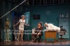 Filename=The_Sunshine_Boys_254.jpg
Filesize=35KiB
Dimensions=400x268
Date added=Mar 31, 2014 The_Sunshine_Boys_254.jpg