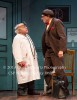 Filename=The_Sunshine_Boys_258.jpg
Filesize=39KiB
Dimensions=308x400
Date added=Mar 31, 2014 The_Sunshine_Boys_258.jpg